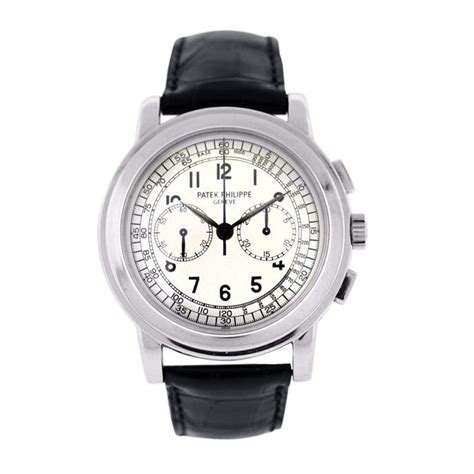 patek symbol|patek philippe watch inventions.